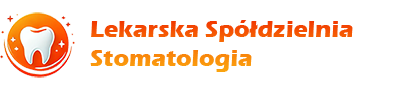 Lekarska Spółdzielnia Stomatologia